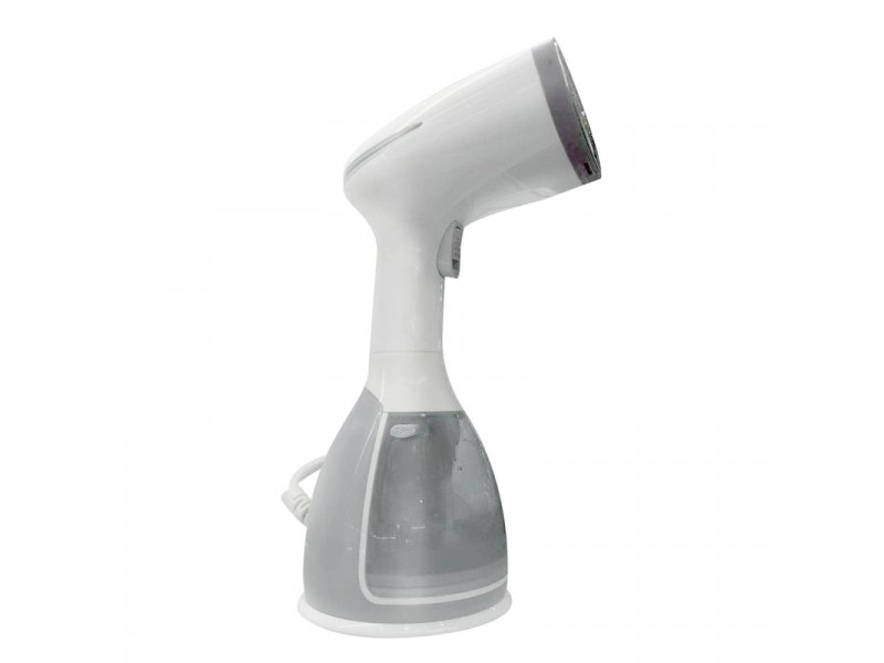 Vertikalna pegla Jocca Grey 5926G - detalj