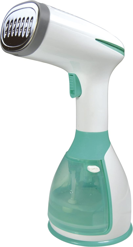 Vertikalna pegla Jocca Green 5926 1500W - detalj