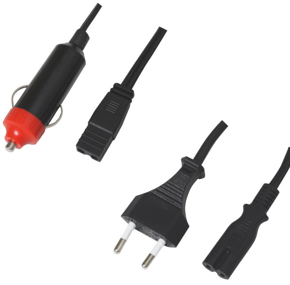 Odvlaživač vazduha Apsorber vlage DHM700 - detalj