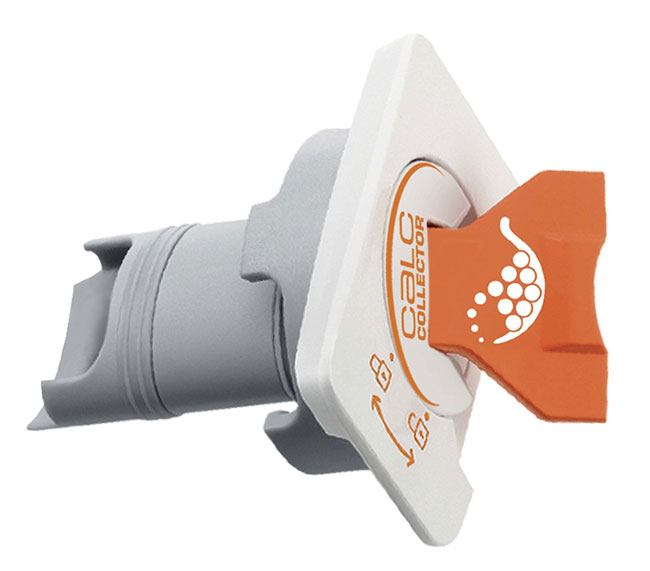 Pegla na paru Tefal FV9730 - detalj