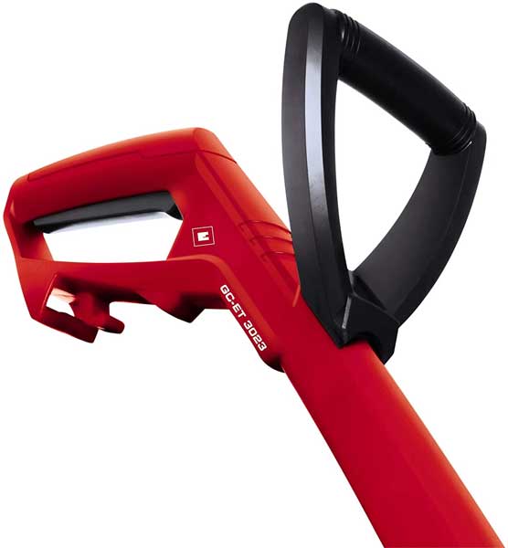 Električni trimer za travu Einhell GC-ET 3023 3402050 - detalj