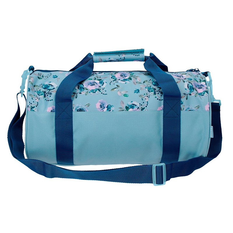 Movom Putna torba 41cm Wild Flowers 27530 - detalj