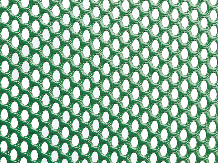 Platno - Mreža Za Ograde WindaNet 1.2m x 30m - detalj