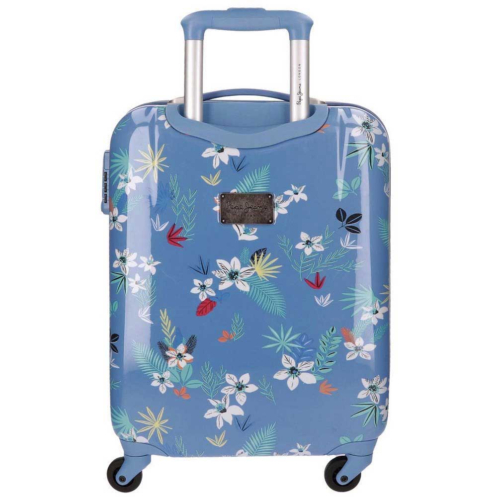  Pepe Jeans Kofer 55cm Mireia 65.270.51 - detalj