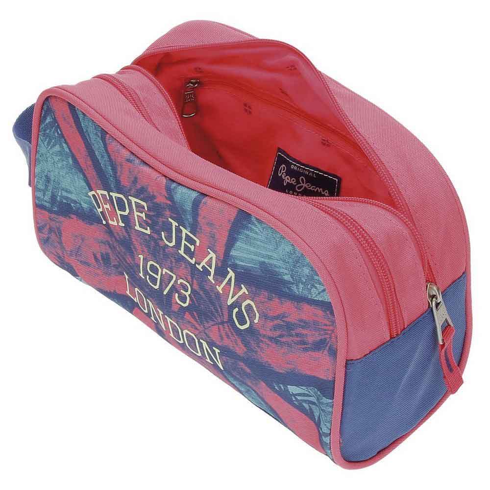 Pepe Jeans Neseser Anette 65.344.51 - detalj