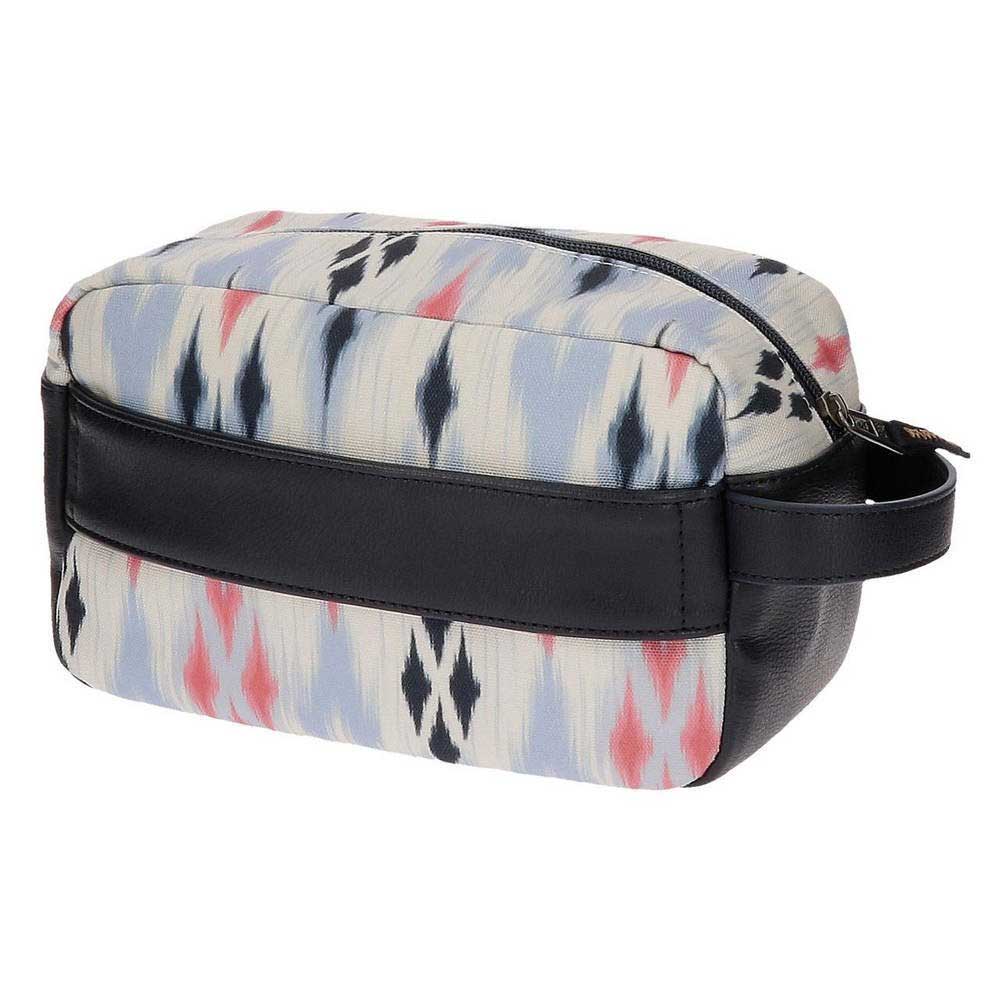 Pepe Jeans Neseser za kozmetiku Aurelie 77.240.51 - detalj