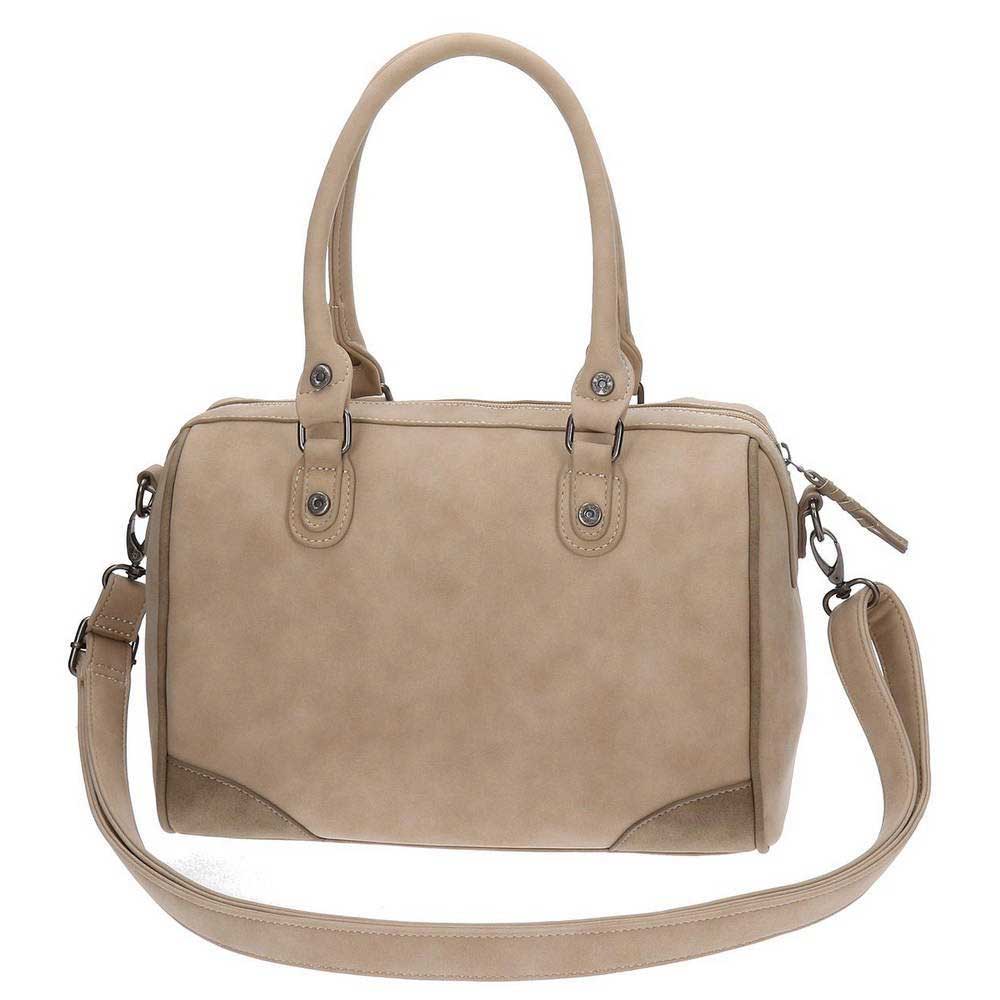 Pepe Jeans Ženska tašna Amelia 76.871.51 - detalj