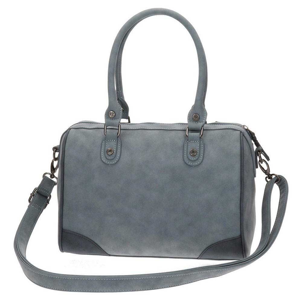 Pepe Jeans Ženska tašna Amelia 76.871.52 - detalj