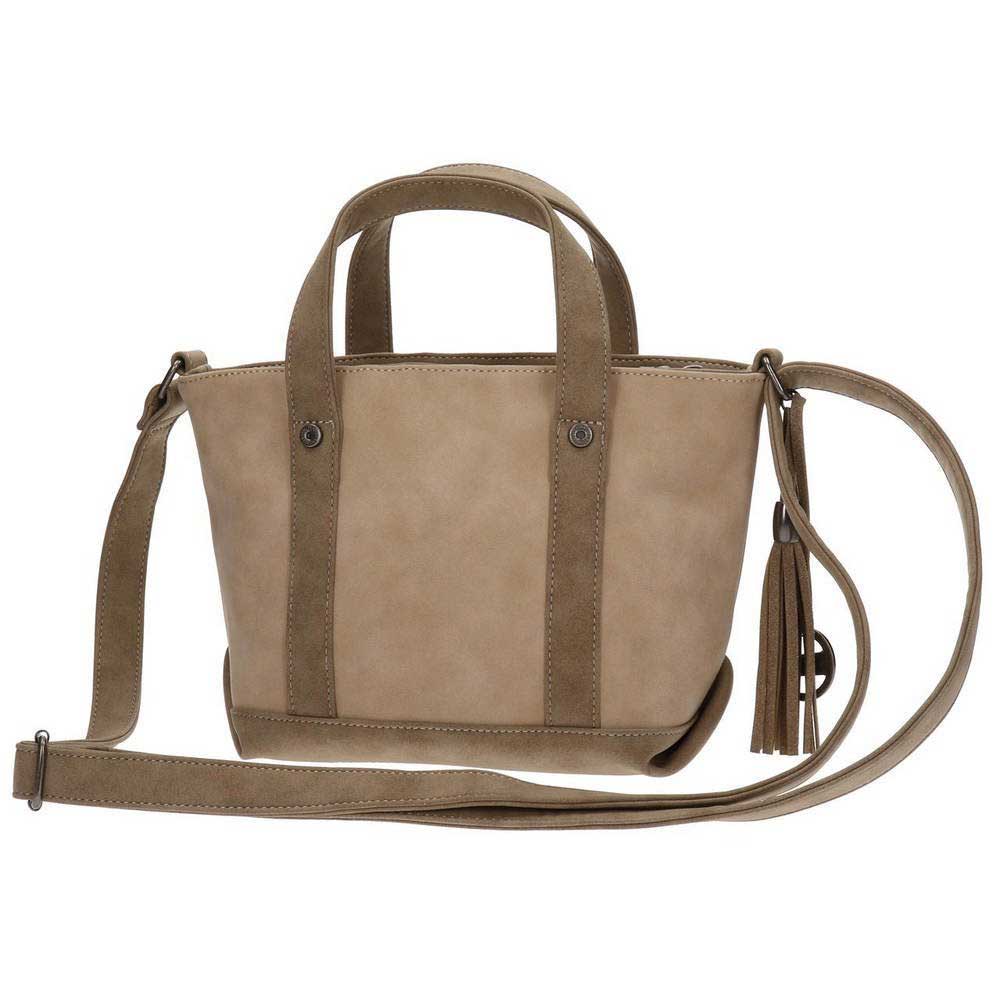 Pepe Jeans Tašna za dame Amelia 76.856.51 - detalj