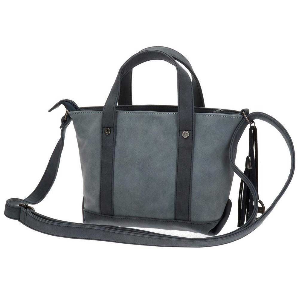 Pepe Jeans Tašna za dame Amelia 76.856.52 - detalj