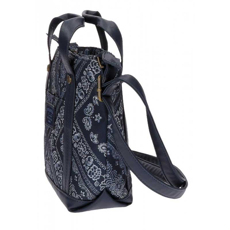 Pepe Jeans Tašna Betty 77.153.51 - detalj