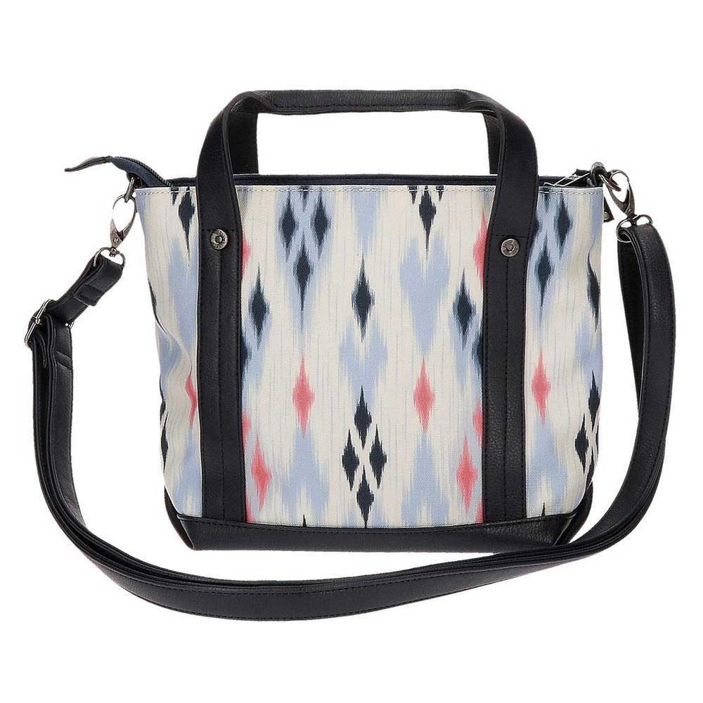 Pepe Jeans Tašna Aurelie 77.253.51 - detalj