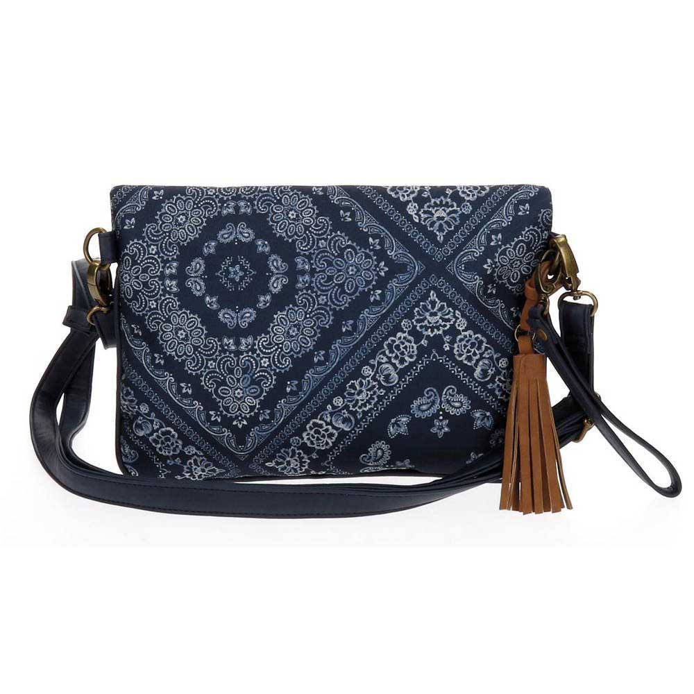 Tašna Pepe Jeans Betty 77.150.51 - detalj