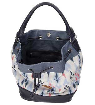 Tašna - ranac Pepe Jeans Aurelie 77.272.51 - detalj