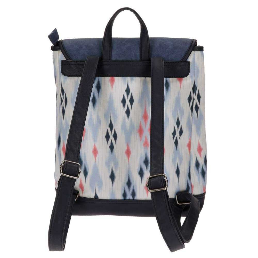 Tašna - ranac Pepe Jeans Aurelie 77.222.51 - detalj