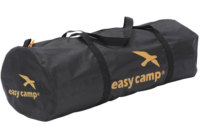 Šator za četiri osobe Easy Camp Tipi Tribal Colour 120180 - detalj