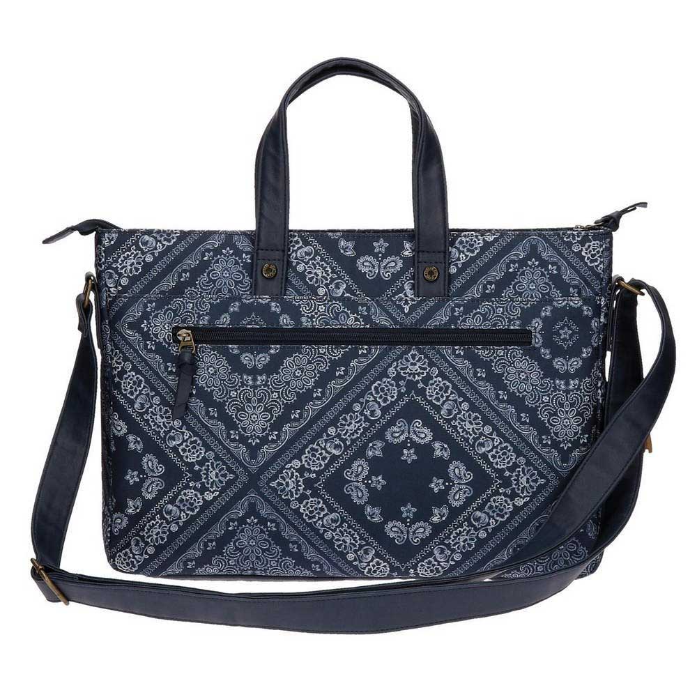 Pepe Jeans Ženska torba Betty 77.160.51 - detalj