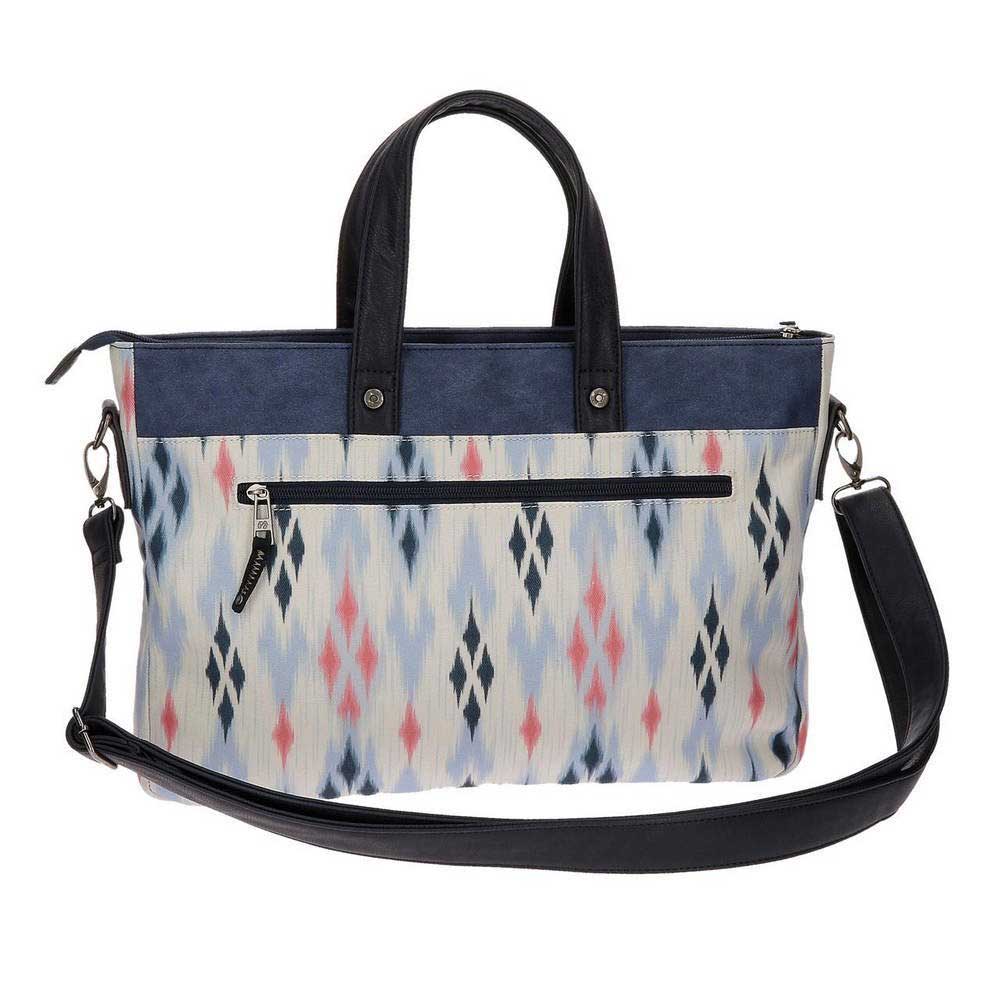 Pepe Jeans Ženska torba Aurelie 77.260.51 - detalj