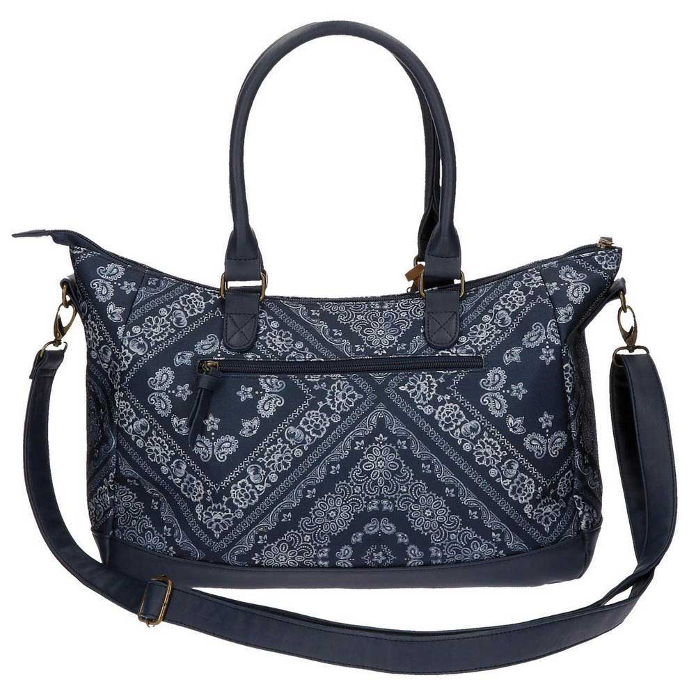 Ženska torba Pepe Jeans Betty  77.175.51 - detalj