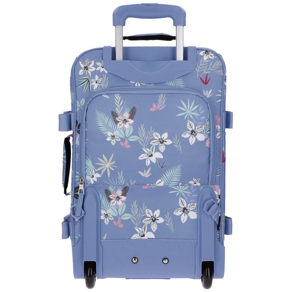 Pepe Jeans 2u1 Kofer i ranac Mireia 65.291.51 - detalj