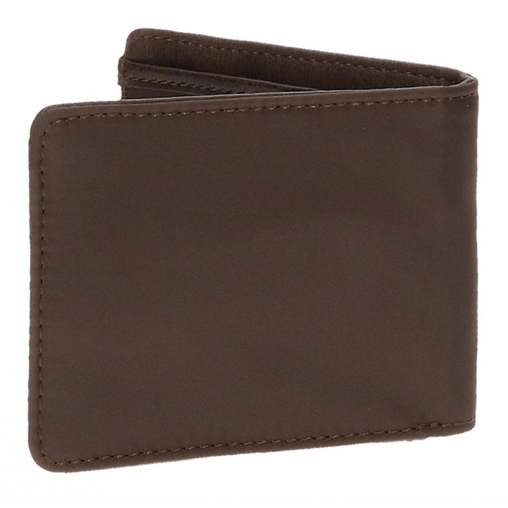 Pepe Jeans Novčanik Lumberjack 77.835.51 - detalj