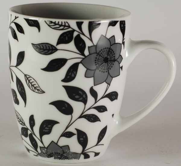 Set šoljica za kafu B30 12 kom. - detalj