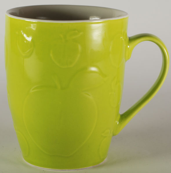 Set šoljica za kafu B26 12 kom. - detalj