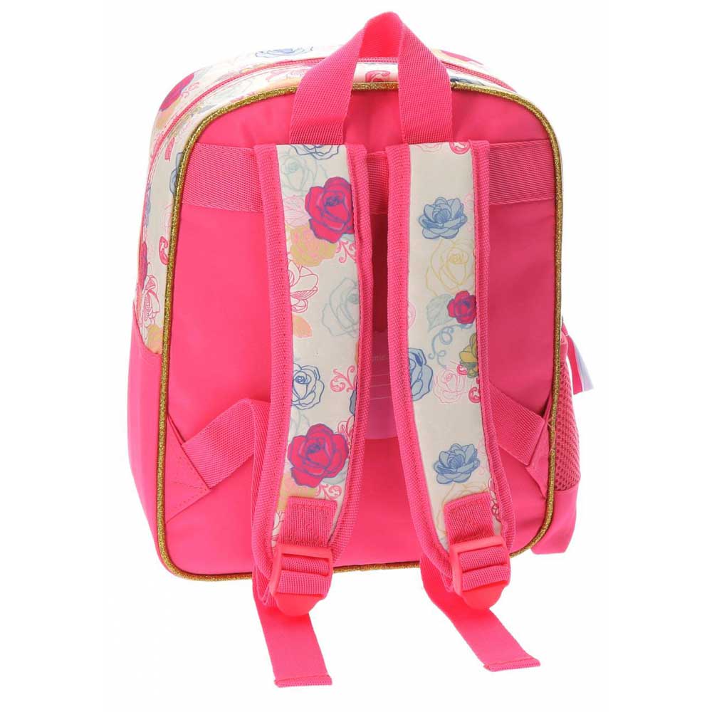 Disney Ranac za vrtić 28cm Bella 20.121.61 - detalj