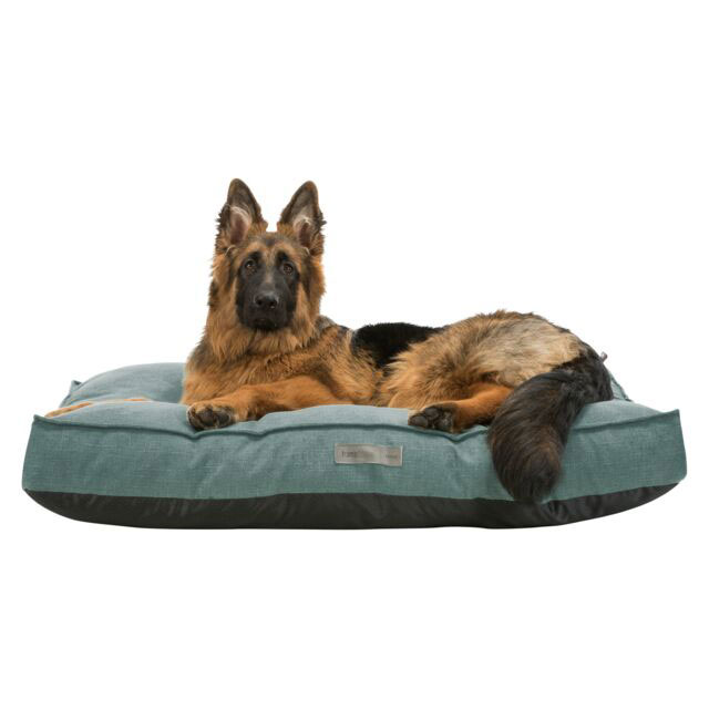 Jastuk za pse Trixie Talis Mint 90cm 36485 - detalj