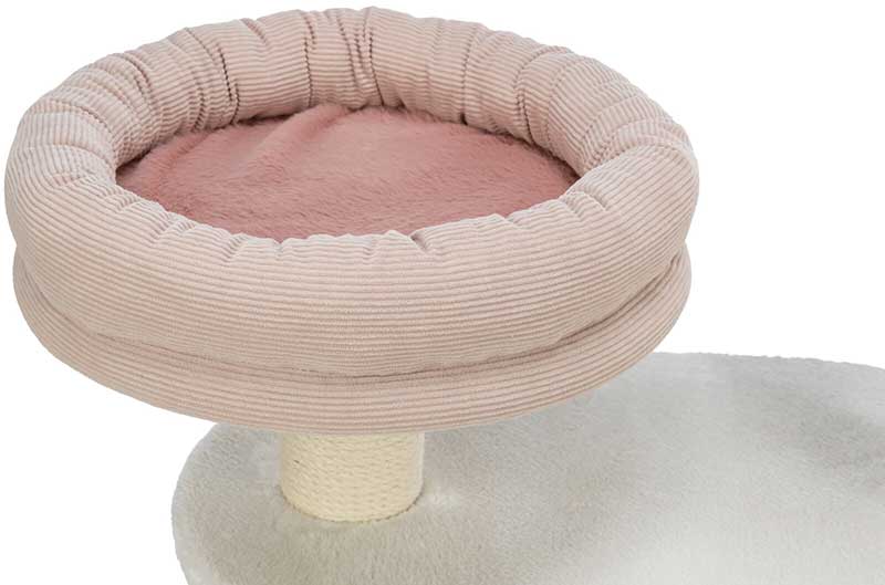 Grebalica igraonica za mačke 70cm Isabella Trixie 44472 - detalj