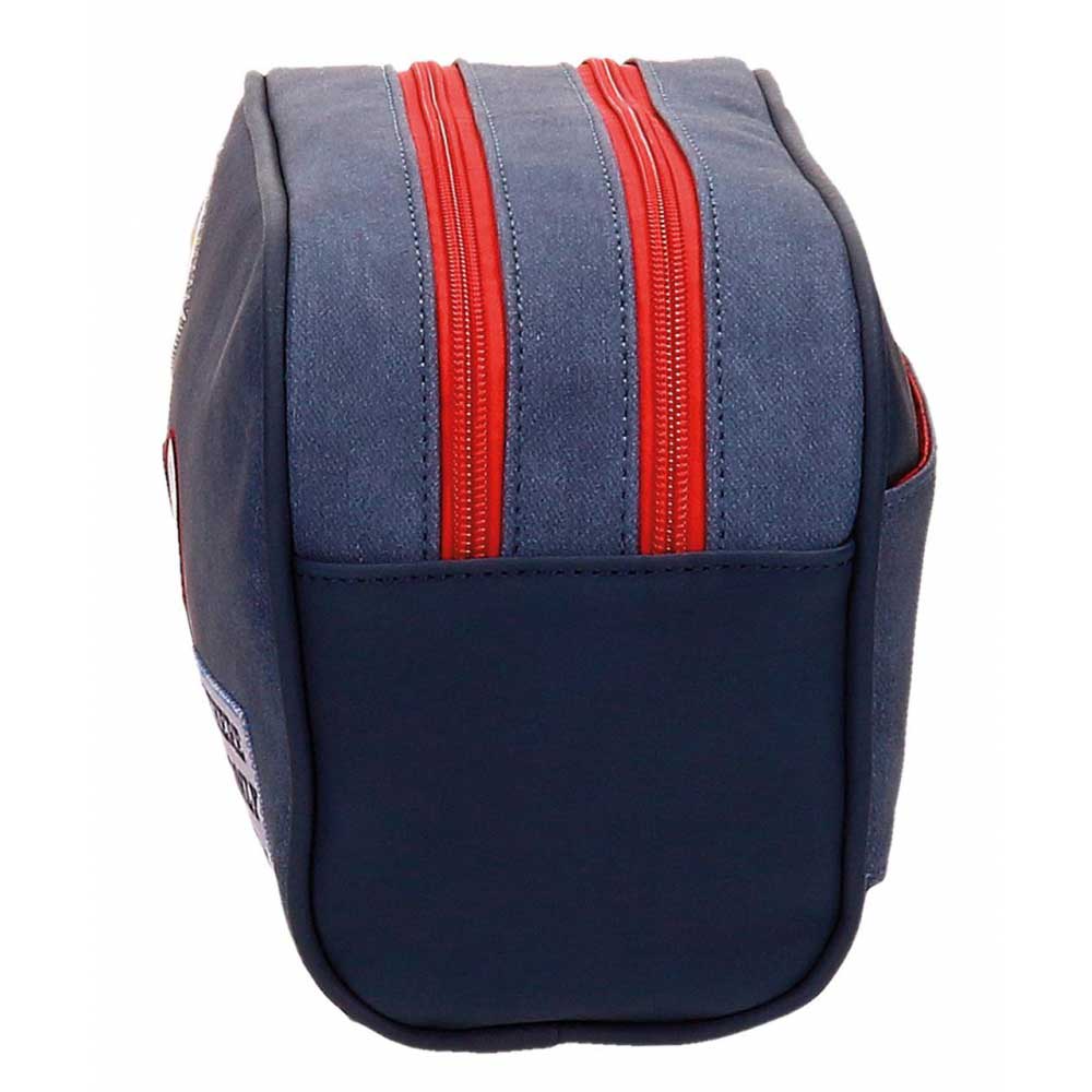 Disney Neseser za putovanja Mickey Parches 30.144.61 - detalj