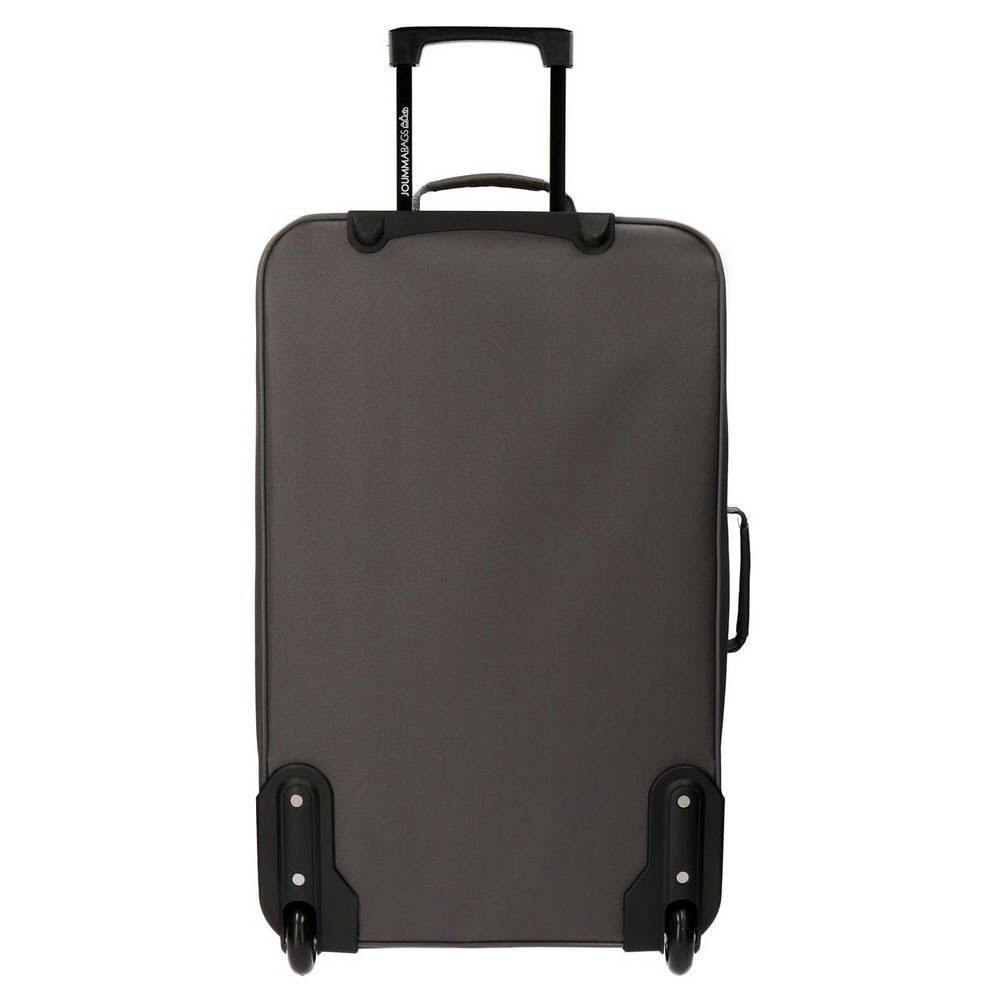 Set kofera Movom 53/63/73cm Chelsea Grey 50.284.63 - detalj