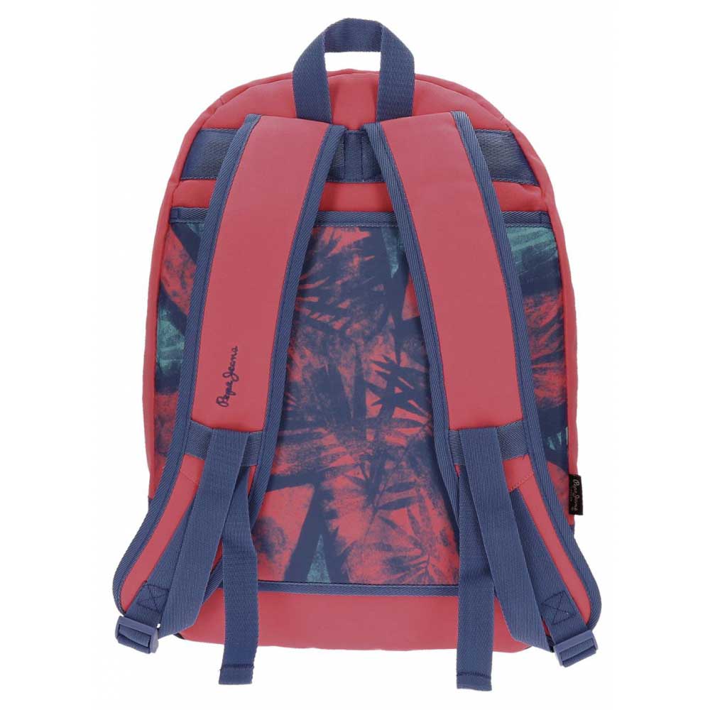 Školski ranac 44cm Pepe Jeans Anette 65.324.51 - detalj