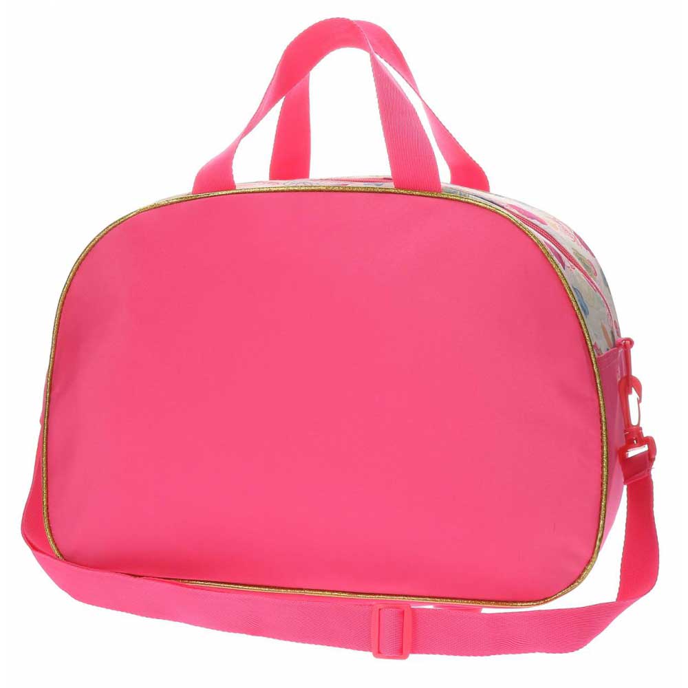 Disney Putna torba Princess Bella 20.132.61 - detalj