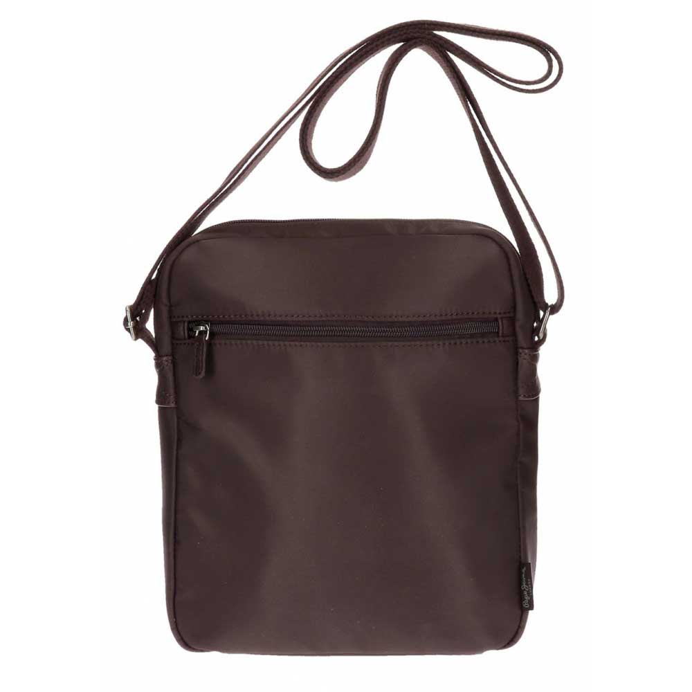 Pepe Jeans Torbica za muškarce Lumberjack 77.856.51 - detalj