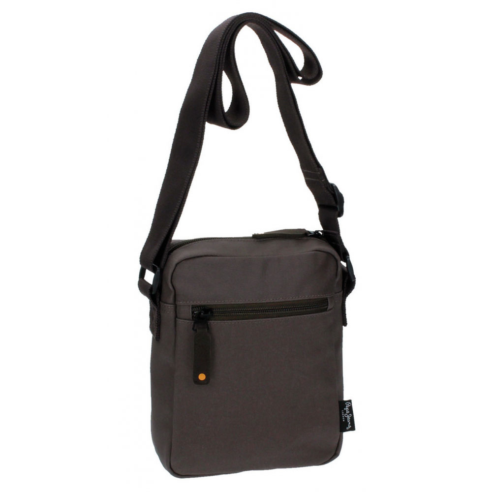 Pepe Jeans Muška torbica Army 75.251.51 - detalj