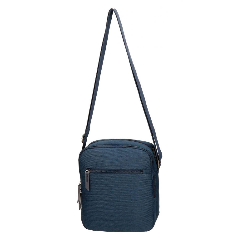 Pepe Jeans Mixed Muška torbica 27cm 77.757.51 - detalj