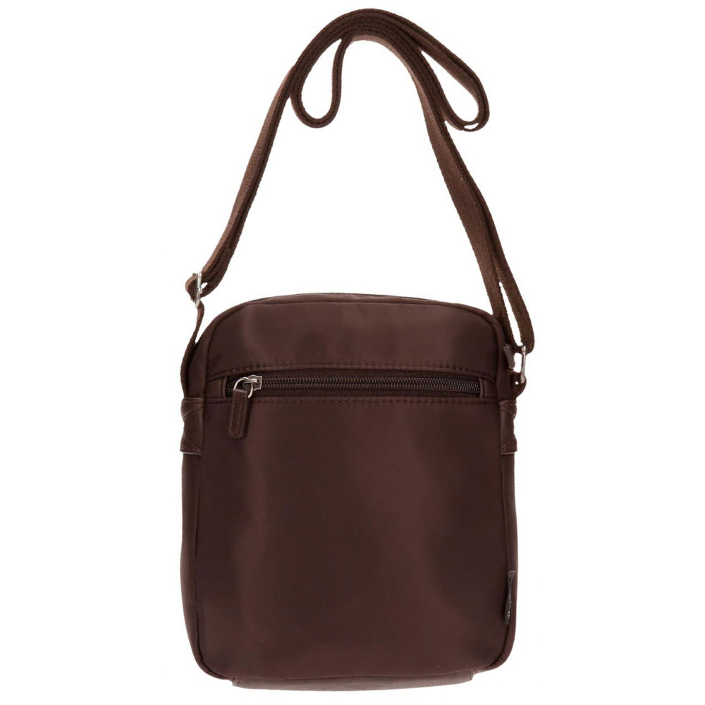 Pepe Jeans Lumberjack Muška torbica 22.5cm 77.852.51 - detalj