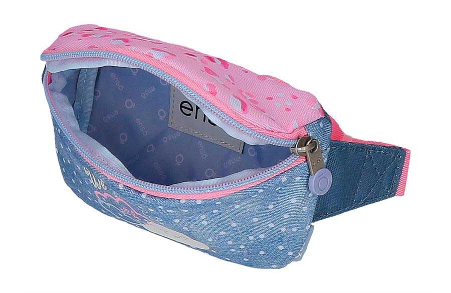 Torbica oko struka Enso Dreamers 96949 - detalj
