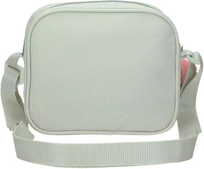 Tašnica za devojčice Disney Minnie Wild nature 29656 - detalj