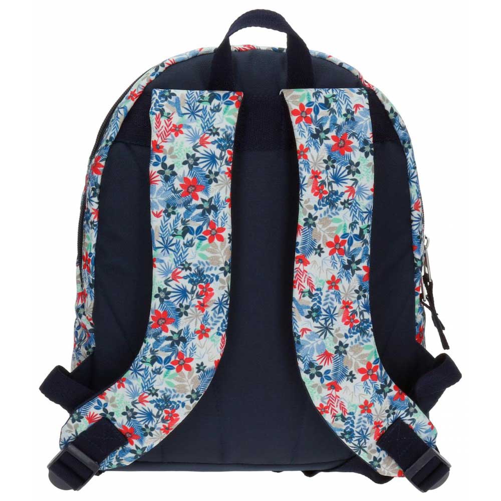 Pepe Jeans Ženski modni ranac Bella 65.122.51 - detalj