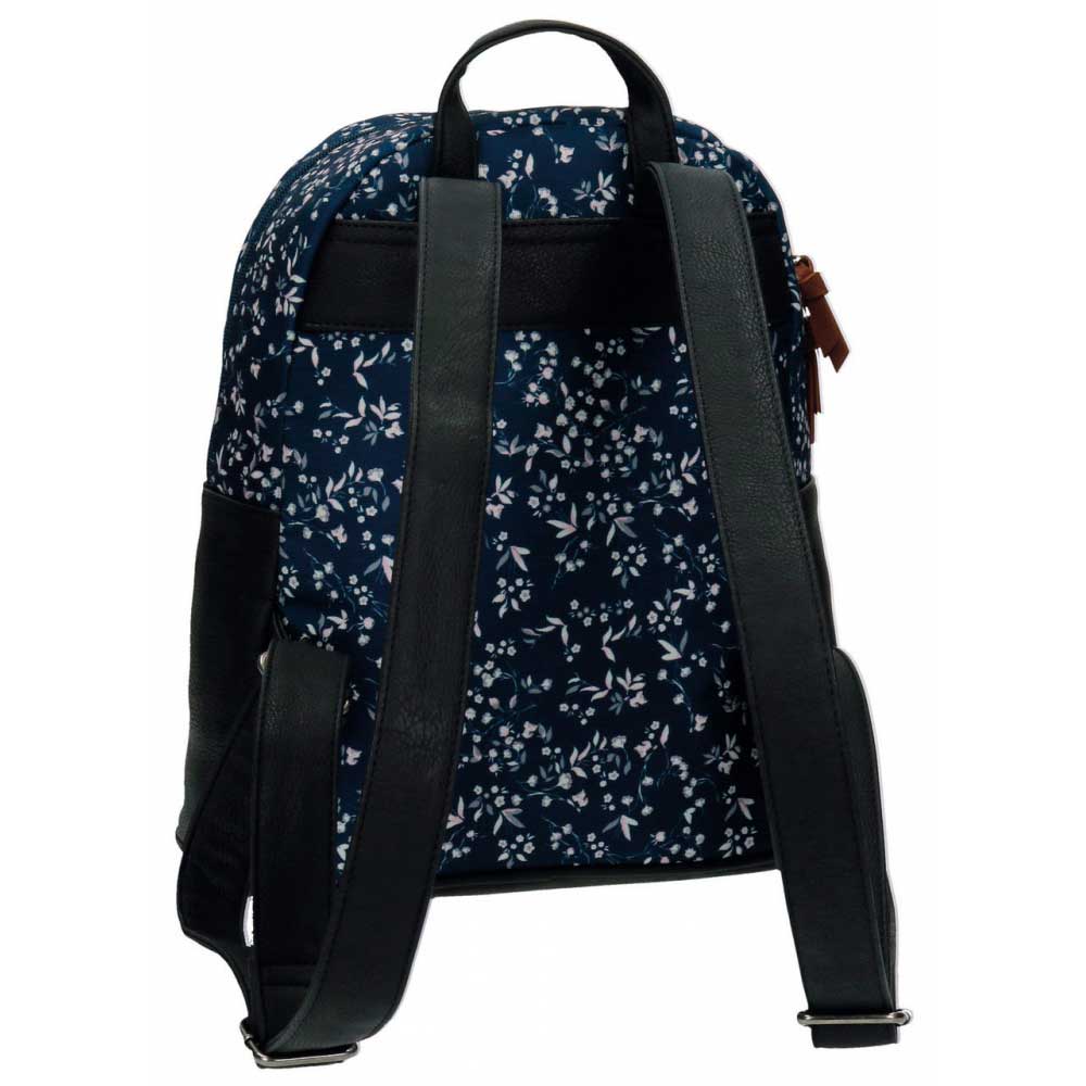 Pepe Jeans Ženski modni ranac Nat 75.421.51 - detalj