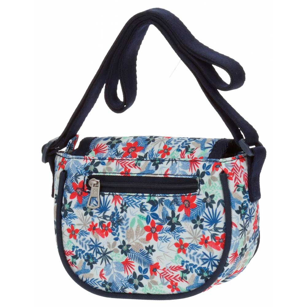 Pepe Jeans Ženska tašnica Bella 65.151.51 - detalj