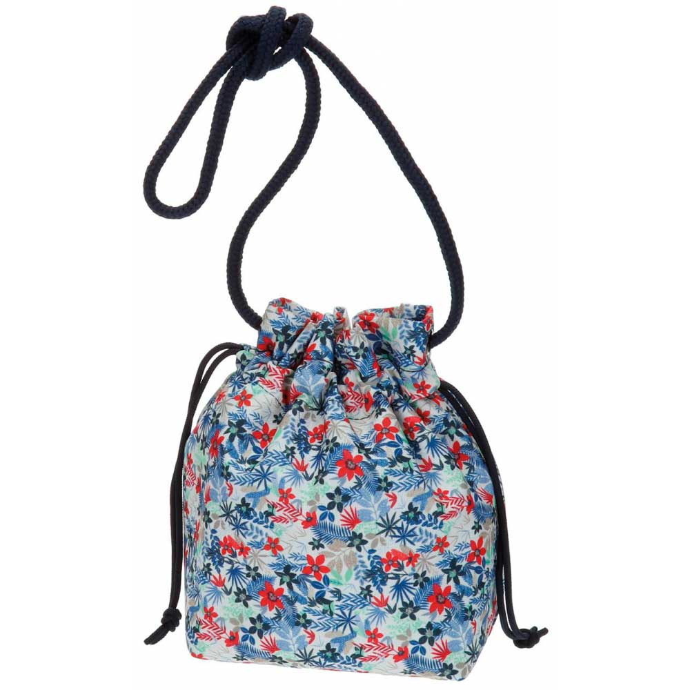 Ženska torbica Pepe Jeans Bella 65.156.51 - detalj