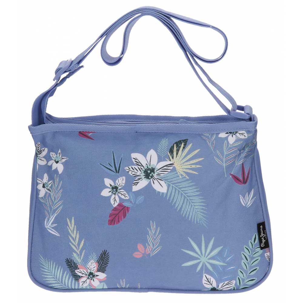 Ženska torbica 30cm Pepe Jeans Mireia  65.257.51 - detalj