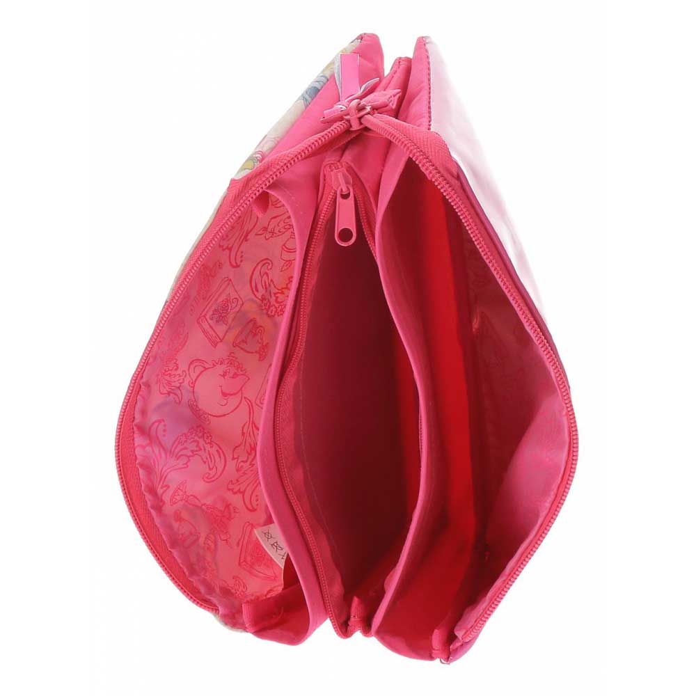 Disney Pernica za školu Princess Bella 20.143.61 - detalj