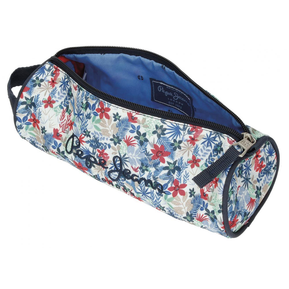 Pernica Pepe Jeans Bella 65.141.51 - detalj