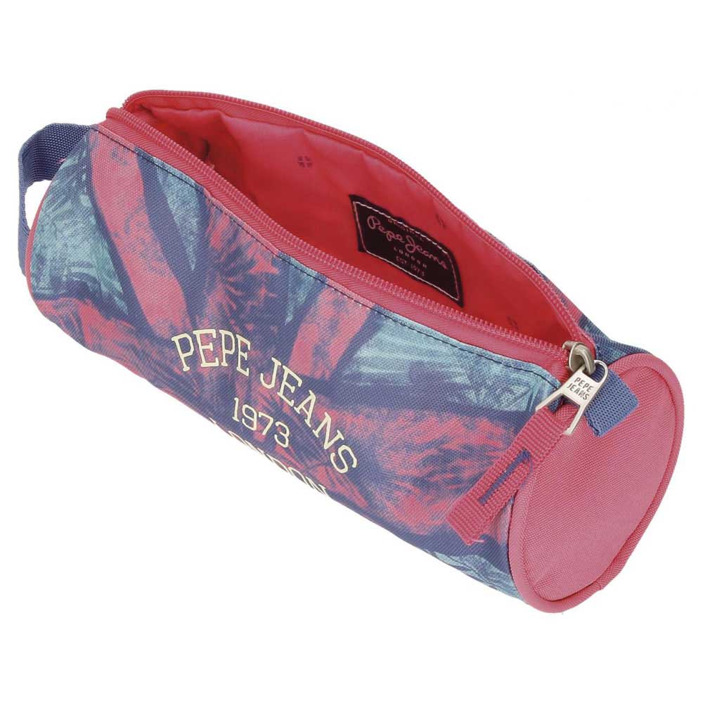 Pernica Pepe Jeans Anette 65.341.51 - detalj