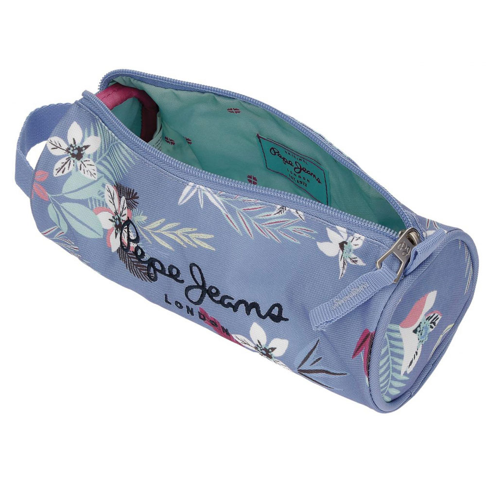 Pernica Pepe Jeans Mireia 65.241.51 - detalj