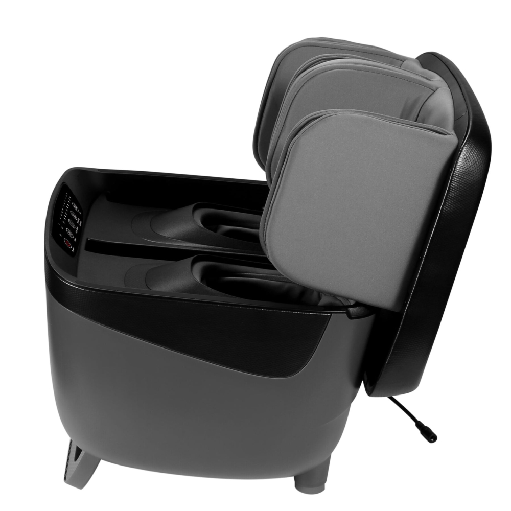 Masažer za stopala i listove Naipo MGF-K68 - detalj